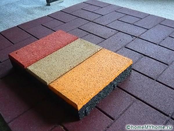 Azulejos da InterEco