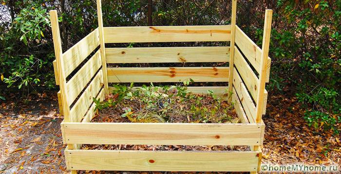 Пропуски за по-добра вентилация