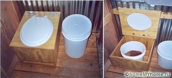 За да изберете правилния модел, струва си да помислите за неговия дизайн и да изберете място за инсталиране