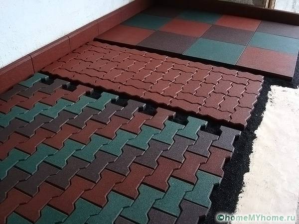 Azulejos de FestenHalt