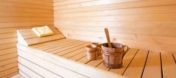 Décoration intérieure de bain: photo