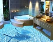 pavimento autolivellante: istruzioni passo passo