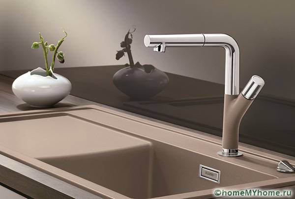 Функционалните модели са прости и леки