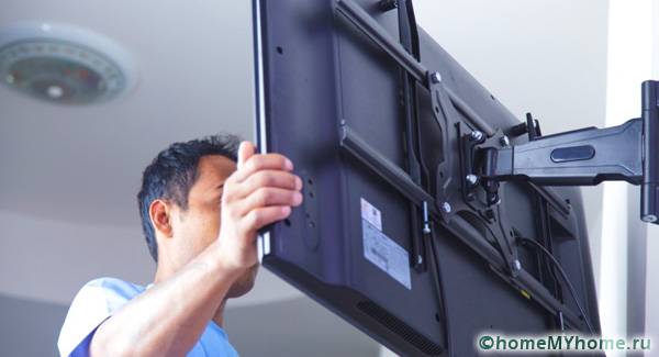 Los sujetadores de alta calidad asegurarán la estabilidad de la estructura.