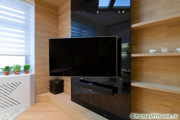 La instalación correcta le permitirá utilizar la estructura durante mucho tiempo