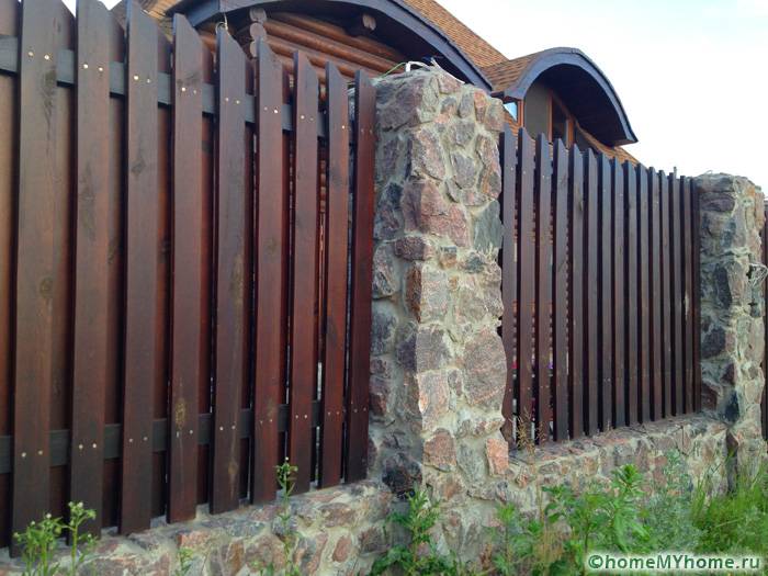 This design looks modern