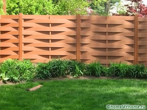 Braid is performed in different versions