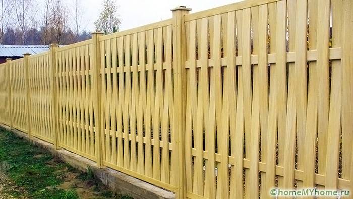 Models with gaps always look original