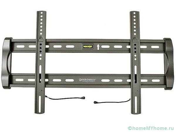 La opción fija requiere cuidado al calcular las dimensiones.