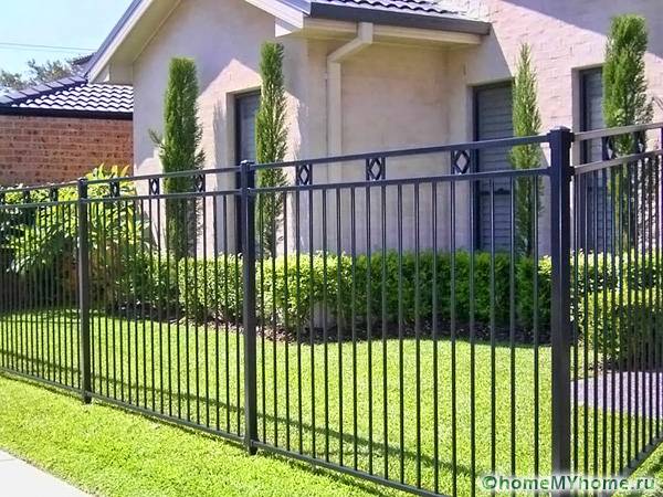 Such models are characterized by versatility