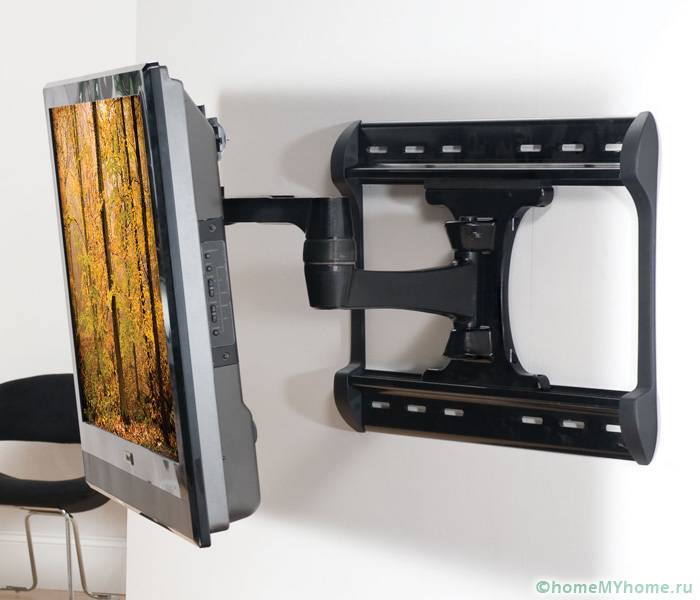 El modelo de inclinación y giro presenta un diseño ergonómico