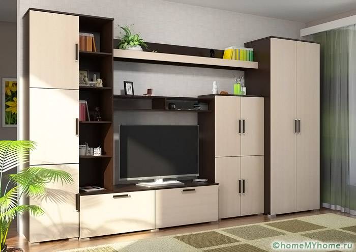 Bahan dan tumbuhan semula jadi digunakan di kawasan dalaman seperti itu