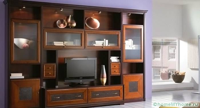 Malah klasik boleh moden. Model klasik moden berharga 50 ribu rubel