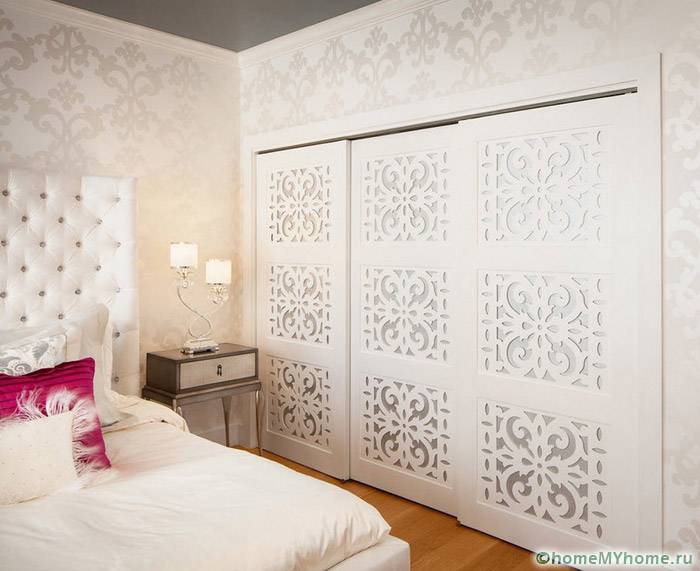 Pilihan reka bentuk bilik persalinan menggunakan reka bentuk ini