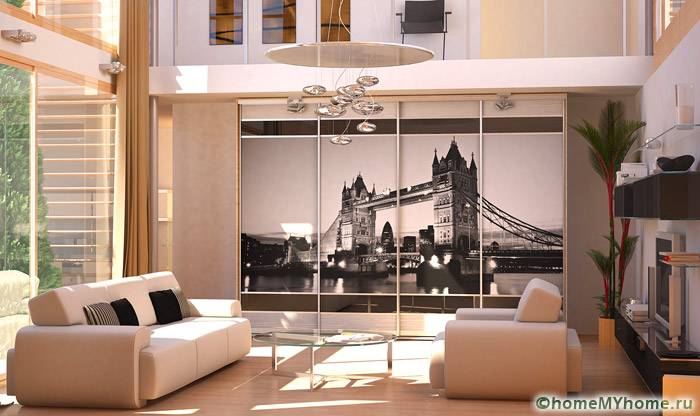 Struktur gelongsor mempunyai pelbagai variasi