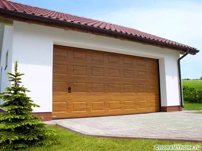 You can choose the design of paintings