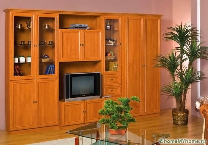 Produk linier merangkumi banyak elemen tambahan