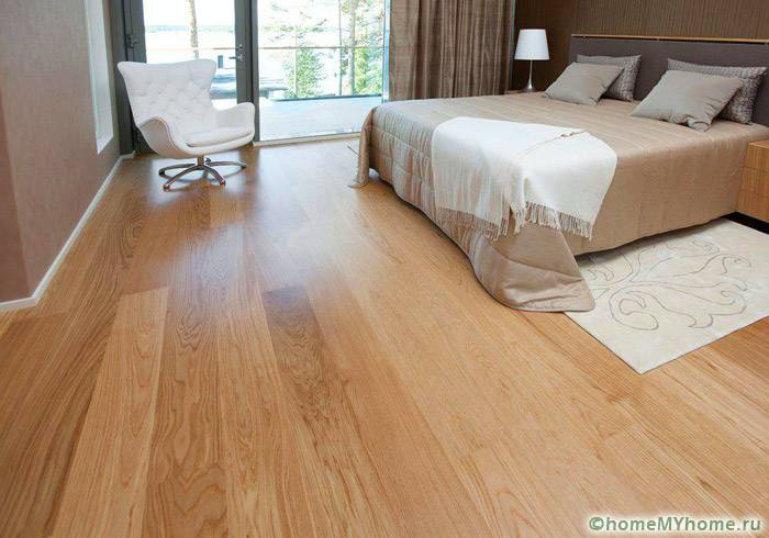 Dalam beberapa keadaan, pemisahan sebelum penampilan tidak diperlukan