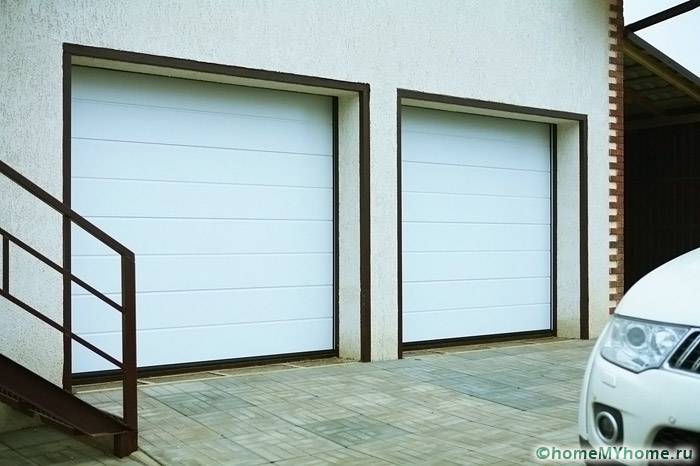 Similar products can be chosen in different sizes