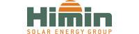 logo_himin