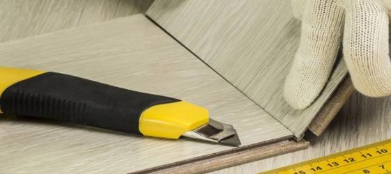 Laminat üzerine laminat döşeyebilir miyim