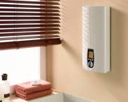 Depolama suyu ısıtıcısı: hangi şirket daha iyi