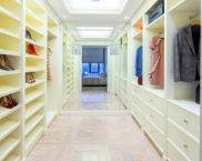 غرف تبديل الملابس: مشاريع التصميم والصور