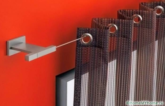 String products are considered universal