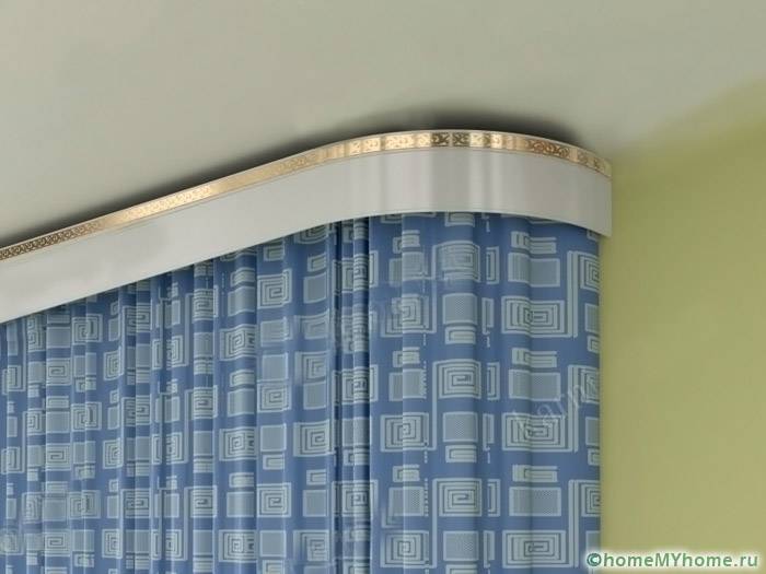 Despite the low cost, such models are distinguished by a variety of interesting designs.