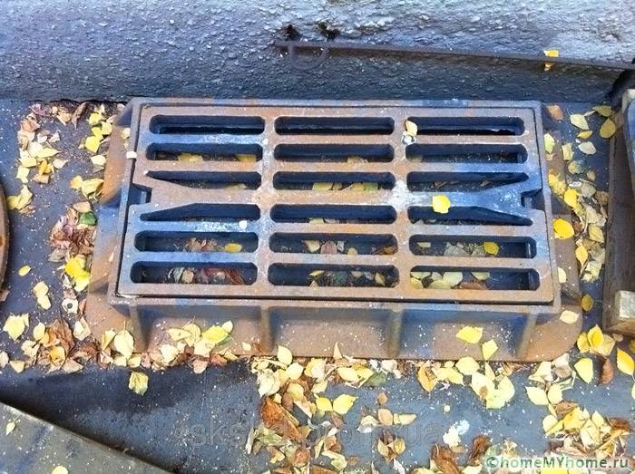 Прилича на чугунен модел db1