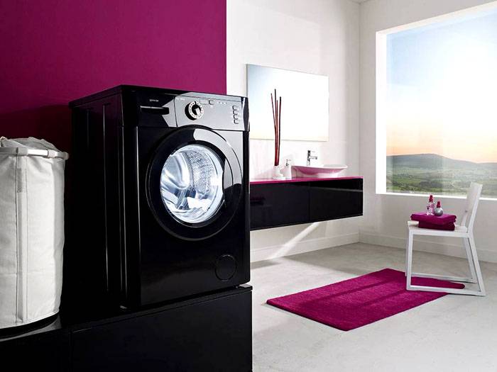 You can choose the right option for any interior