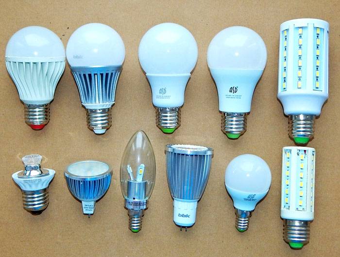 Ένα ευρύ φάσμα προϊόντων θα σας βοηθήσει να επιλέξετε ένα προϊόν με την επιθυμητή βάση, σχήμα, κατευθυντικό σχέδιο