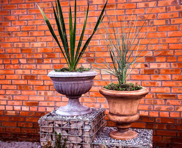 Beton çözüme boya eklemek, zengin renkli ürünler yaratmaya yardımcı olacaktır.