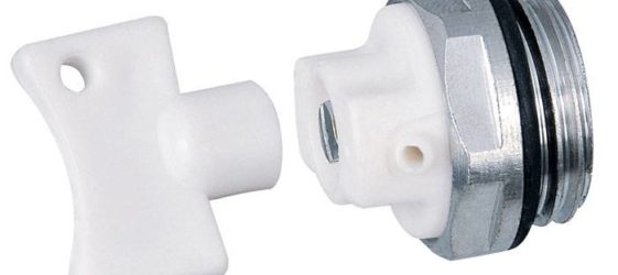 Cần trục Mayevsky: nguyên lý hoạt động