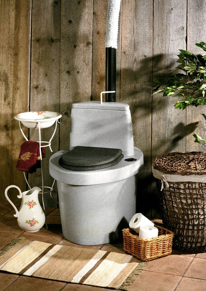 ตู้เสื้อผ้าแห้งที่ดีที่สุดสำหรับบ้าน: ราคาบทวิจารณ์