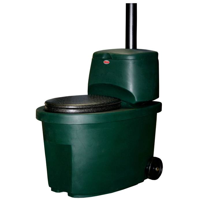 Bioplane Kit ยอดนิยมมีลักษณะดังนี้