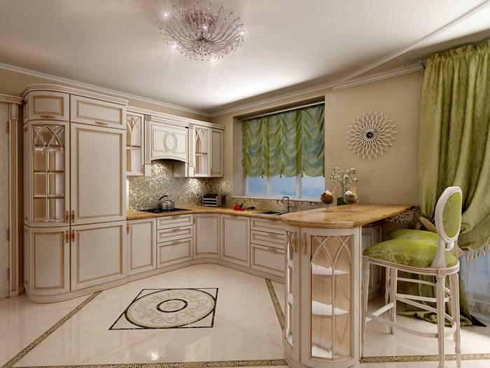 Classics never go out of style