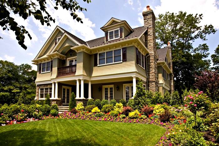 An example of a true classic