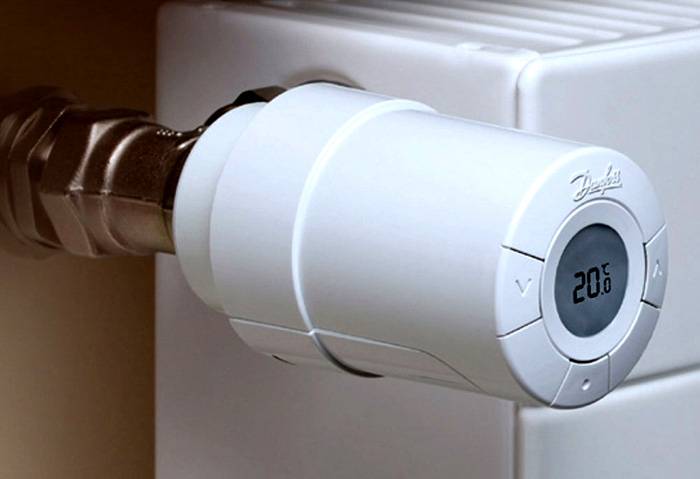 Електронен вариант