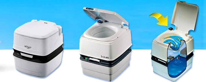 ตู้แห้งเคมีรุ่นมือถือ