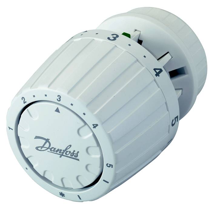 Механичен вариант