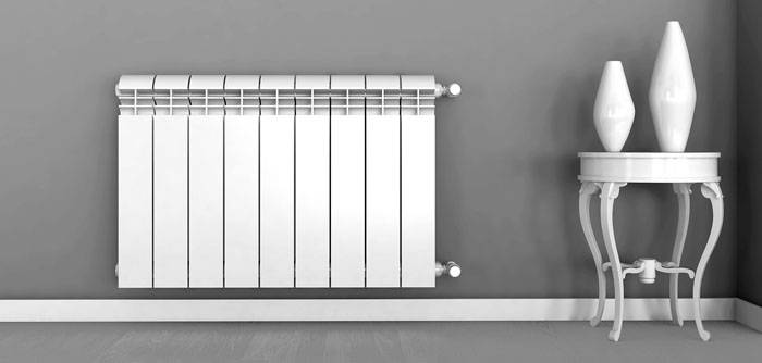 It is these devices that experts recommend to install in multi-storey buildings.