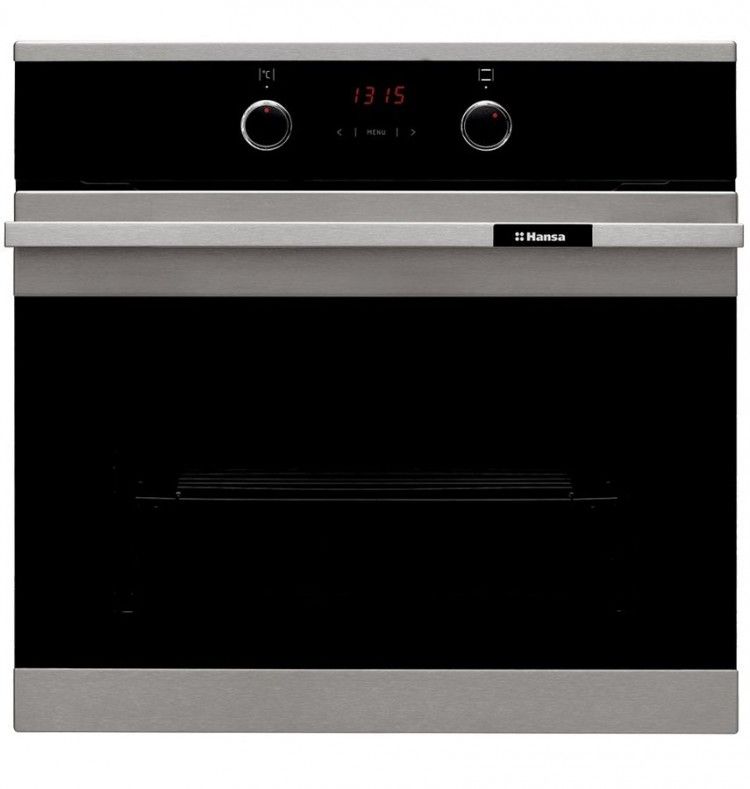 Достоен модел с добри отзиви