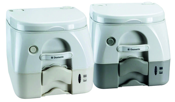 ขนาดเล็กและต้องการพลังงานต่ำ