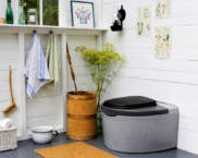 Най-добрите дрешници за дома: цени, ревюта