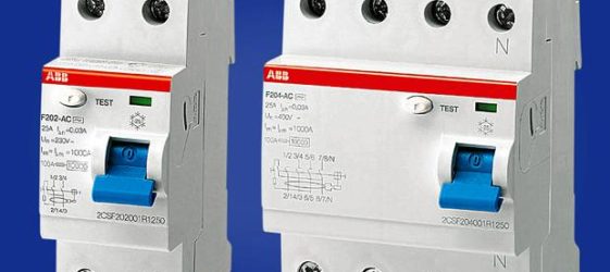 RCD: มันคืออะไร