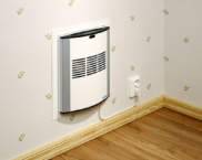 Рекуператор за частна къща