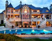 บ้านสวย: ภาพถ่ายภายในและภายนอก