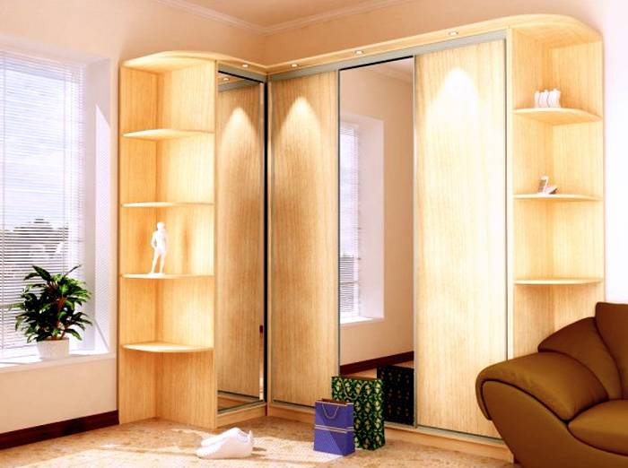 Penggunaan ruang secara rasional