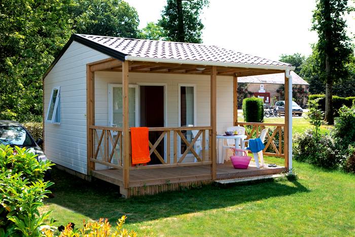 Selbstkonstruktionsoption